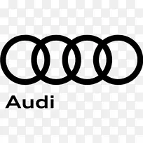 奥迪a5汽车大众奥迪Q5-奥迪-空若网 奥迪a5汽车大众奥迪Q5-奥迪-空若网