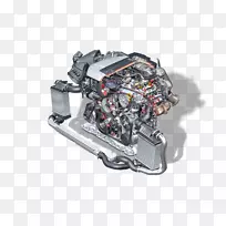 奥迪a6四通八达大众奥迪Q7奥迪四轮-奥迪-空若网 奥迪a6四通八达大众奥迪Q7奥迪四轮-奥迪-空若网