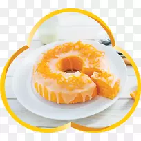 甜品水果-空若网 甜品水果-空若网