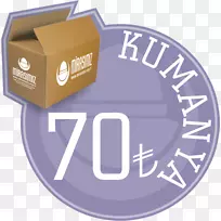 品牌标志字体设计-空若网 品牌标志字体设计-空若网