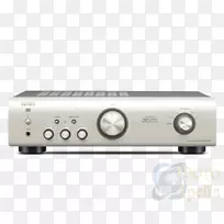 Denon pma 720 ae音频功率放大器Denon pma-520 ae放大器集成放大器-空若网 Denon pma 720 ae音频功率放大器Denon pma-520 ae放大器集成放大器-空若网