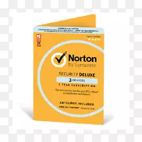 诺顿反病毒诺顿安全诺顿互联网安全计算机软件-空若网 诺顿反病毒诺顿安全诺顿互联网安全计算机软件-空若网