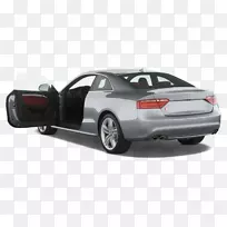 2015年奥迪S5奥迪RS5跑车-空若网 2015年奥迪S5奥迪RS5跑车-空若网