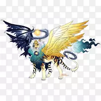 ��ʳ��������-��-������