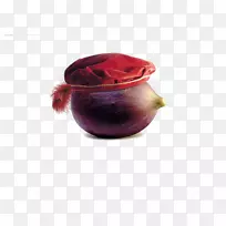 ������������˵����ϰ¸���˹������¡�ӹ�洴�����-������