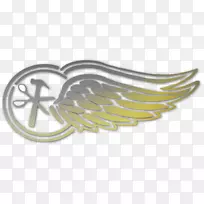 �̱��������-������