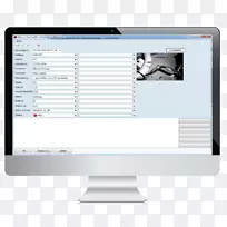 �������ʾ������豸�������-������