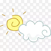 ��ͨ������-��̫ͨ��-������