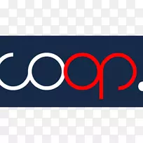 �̱��������-������