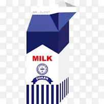 澳大利亚检疫和检验服务検疫所乳制品ZE:a-maff-空若网 澳大利亚检疫和检验服务検疫所乳制品ZE:a-maff-空若网