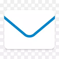 线条字体设计-空若网 线条字体设计-空若网