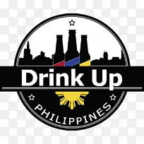 ��ʶ��֯Ʒ����������-����-������