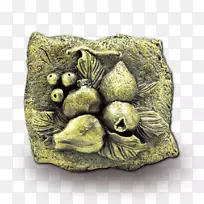 动物-空若网 动物-空若网