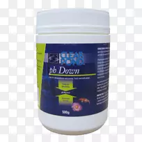 池塘里放着水花园里的液体-池塘里的岩石。-空若网 池塘里放着水花园里的液体-池塘里的岩石。-空若网