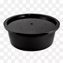 盖子塑料餐具.设计-空若网 盖子塑料餐具.设计-空若网