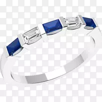 ����ʯ�����ָ��ʯ�����ָ-��ʯ�и�-������