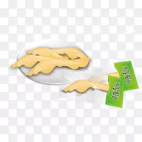 �����������-������