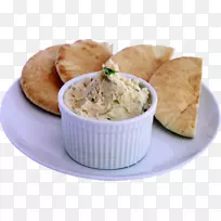 Ó¥×ì¶¹ÄàÅä·½-¿ÕÈôÍø Ó¥×ì¶¹ÄàÅä·½-¿ÕÈôÍø