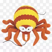 章鱼,昆虫,毛绒动物和可爱的玩具,剪贴画.昆虫-空若网 章鱼,昆虫,毛绒动物和可爱的玩具,剪贴画.昆虫-空若网