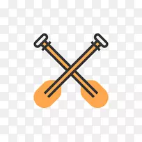 Das Triest酒店餐厅Collio接待员-酒店-空若网 Das Triest酒店餐厅Collio接待员-酒店-空若网