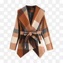 上衣上衣-空若网 上衣上衣-空若网