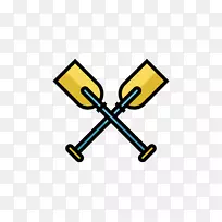 充气船-空若网 充气船-空若网