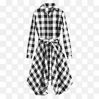 �������ӳ�����װ.����ȹ-������