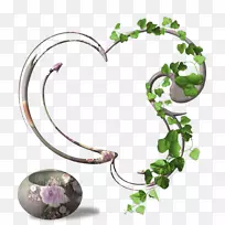 �������Բ������ʺ�-������