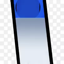 高级时装秀普伊格缝纫-空若网 高级时装秀普伊格缝纫-空若网