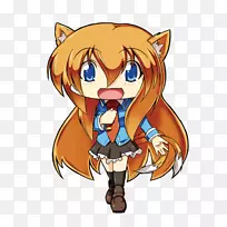 猫科动物-猫-空若网 猫科动物-猫-空若网