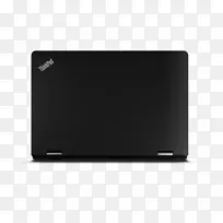 日立笔记本皮革商用冰箱-ThinkPad瑜伽-空若网 日立笔记本皮革商用冰箱-ThinkPad瑜伽-空若网