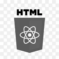 .js javascript库angularjs-非常有用的引擎-空若网 .js javascript库angularjs-非常有用的引擎-空若网