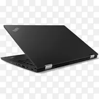 笔记本电脑宏碁Chromebook 11 CB3电脑-ThinkPad瑜伽-空若网 笔记本电脑宏碁Chromebook 11 CB3电脑-ThinkPad瑜伽-空若网