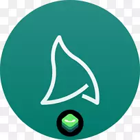 Acrobits����ͼ��Ӧ���̵�Android-Patrik-������