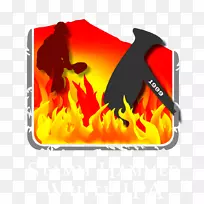 消防设计-空若网 消防设计-空若网