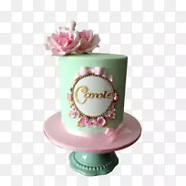 �Ĵ����Ǹ�Ůÿ�ܶ�ͯ���յ����������ɿ�������ֽ������õ�����յ���-������