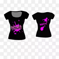 t���ۺ�ɫm�侱����t��-������