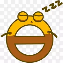 笑脸短信剪贴画-笑脸-空若网 笑脸短信剪贴画-笑脸-空若网