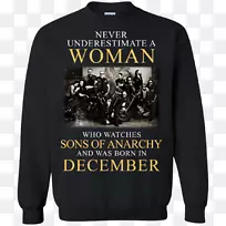 t��ñ����Ա��t��-������