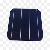 钴蓝色太阳能电池板.设计-空若网 钴蓝色太阳能电池板.设计-空若网