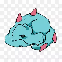 犬科犬鼻子夹艺术-空若网 犬科犬鼻子夹艺术-空若网