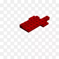 矩形-乐高群-空若网 矩形-乐高群-空若网