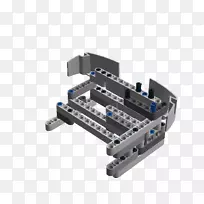 ����Ԫ����.�ָ߼���-������