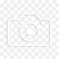 矩形图案设计-空若网 矩形图案设计-空若网