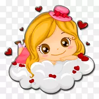 YouTube�Ȱ���Ӱ������-YouTube-������