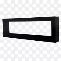 矩形角-空若网 矩形角-空若网