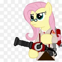 С��Ҫ��2�����ﷴ����ȫ�����������������Դ-�����ձ�-������