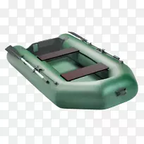 充气船机动船舷外马达-ai格式材料-空若网 充气船机动船舷外马达-ai格式材料-空若网