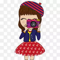 绘画摄影-空若网 绘画摄影-空若网