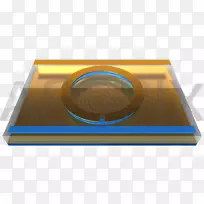 科学家科学团体-科学家-空若网 科学家科学团体-科学家-空若网